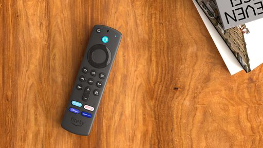 Saiba qual versão do Amazon Fire TV Stick comprar