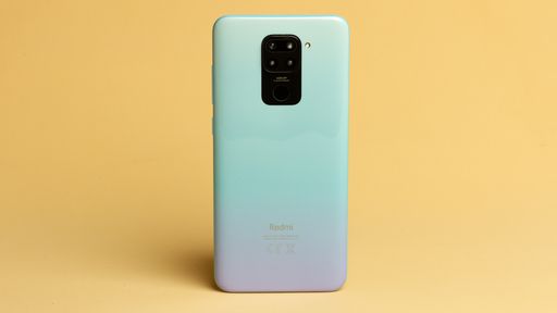 Redmi Note 9 | Aparelho da Xiaomi continua sendo ótima opção de celular barato