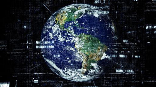 Hoje é o Dia Internacional da Internet Segura! Saiba como se proteger na web