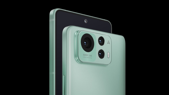 Zenfone acabou: Asus confirma que desistiu dos celulares por causa de IA