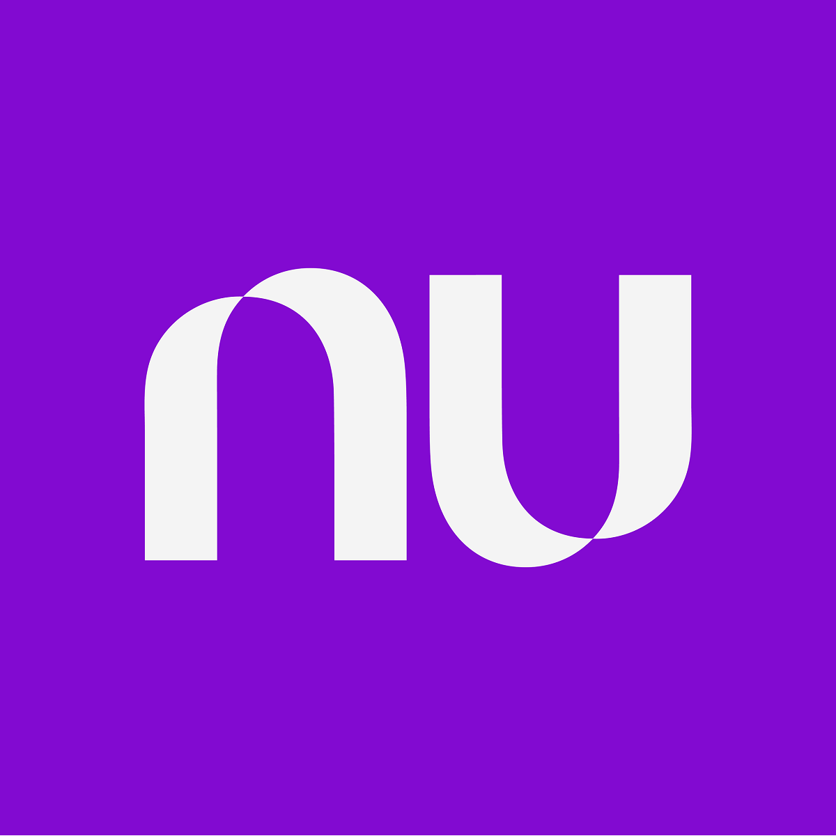 Nubank