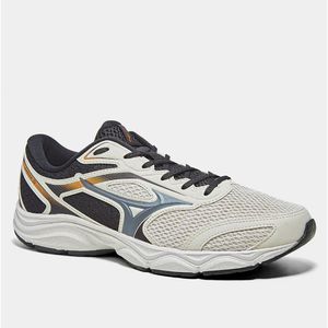 PIX | Tênis Mizuno Hawk 5 Masculino