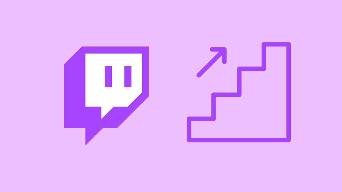 Twitch: Como Criar Conta, Fazer Lives e Crescer na Plataforma