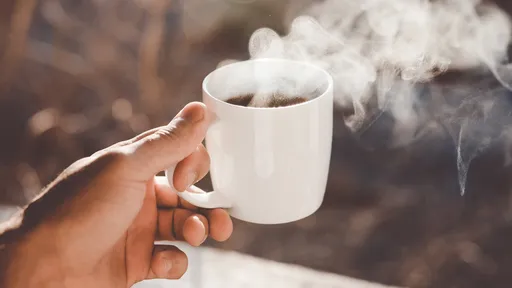 Café diminui risco de insuficiência cardíaca, segundo estudo