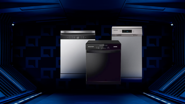 Eric Mockaitis/Canaltech