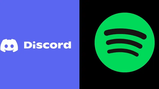 Como exibir uma música do Spotify no seu perfil do Discord