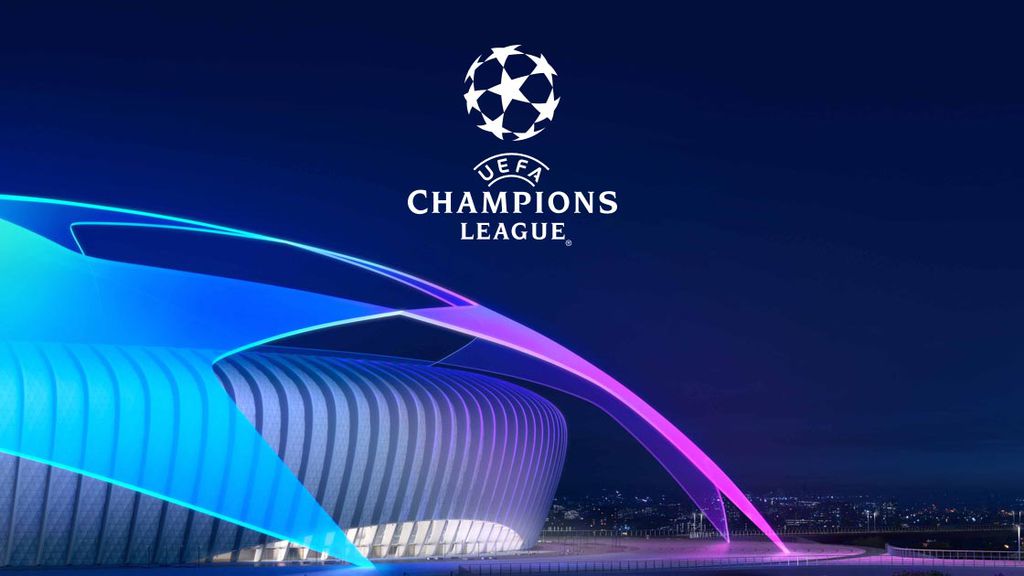 Champions League ao vivo: Como assistir os jogos desta quarta ao