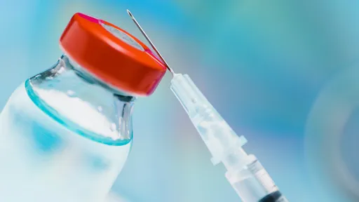COVID: China aprova estudo que mistura CoronaVac com vacina de DNA