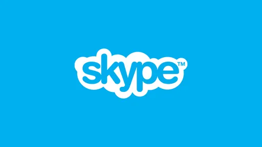 Skype (beta) é lançado para Windows Phone