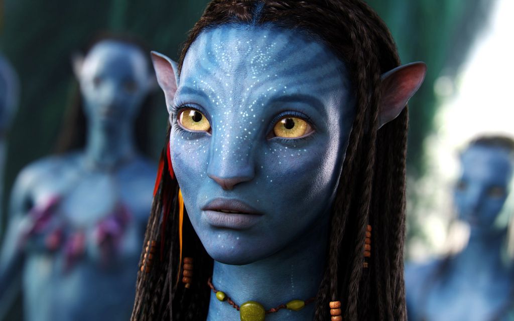 Disney vai lançar novos filmes de Avatar e Star Wars todo ano até 2027