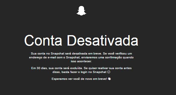 snapchat snapchat