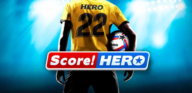 Top Jogo De Futebol Online #gameplay #gaming #androidgame #goal