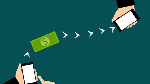 Open Banking: a chave mestra para abrir o setor bancário