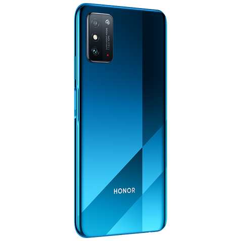 Honor X10 Max
