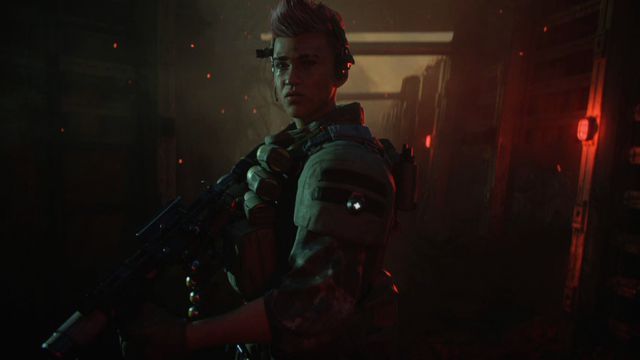 Rumor: Próximo Call of Duty fará parte da série Black Ops durante a Guerra Fria