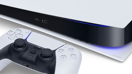 Gigante! PlayStation 5 é o maior console da história e pesa quase 5 kgs