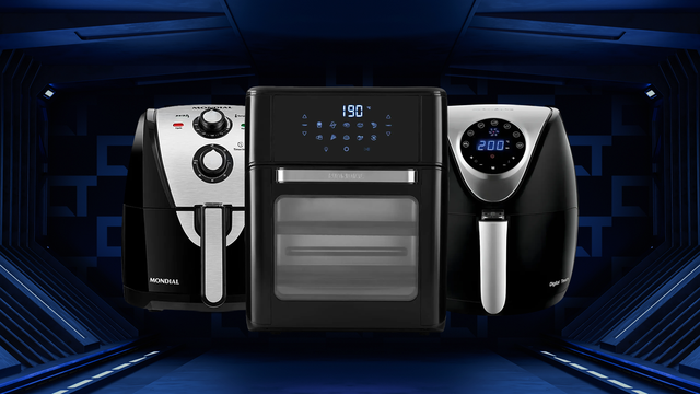 Danilo Berti/Canaltech