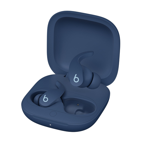 Beats Fit Pro Azul