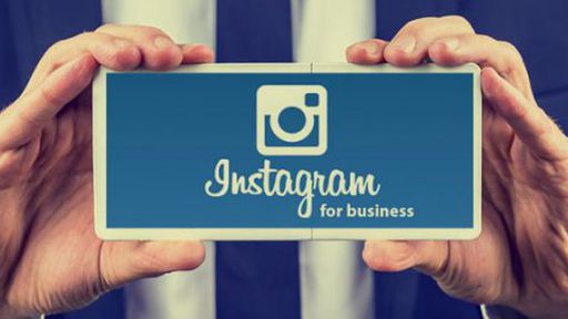 Instagram lança ferramentas para negócios no Brasil