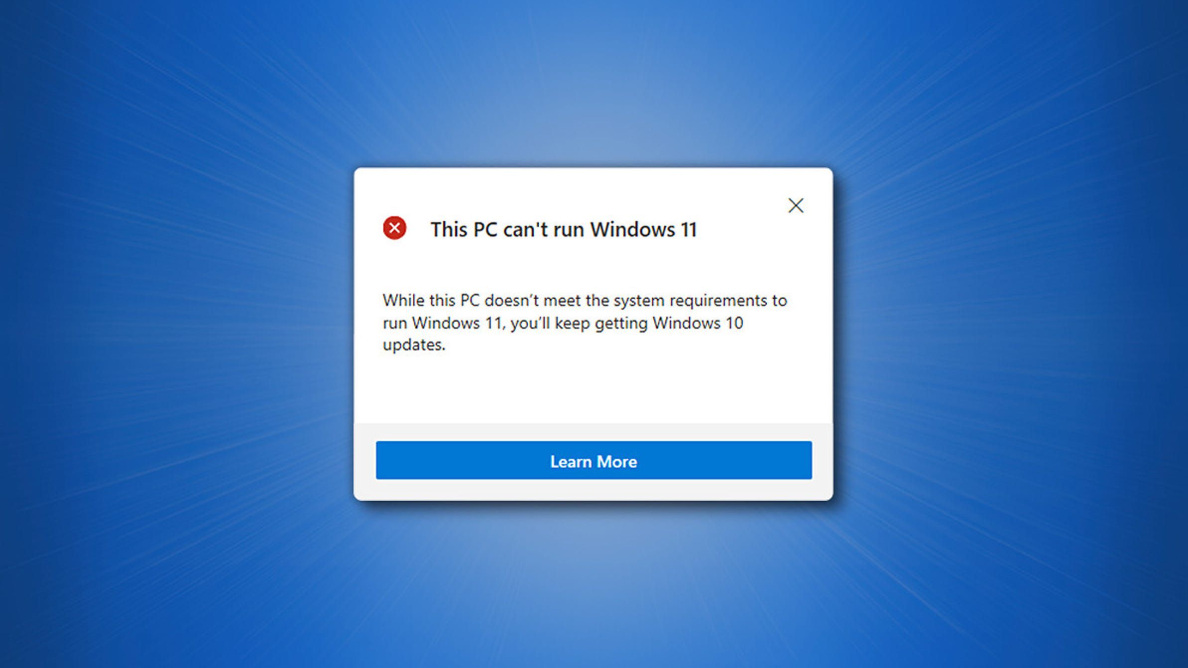 COMO INSTALAR WINDOWS 11 SEM TPM 2.0 in 2023