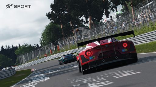 Gran Turismo Sport: vídeos mostram como o exclusivo do PS4 está ficando