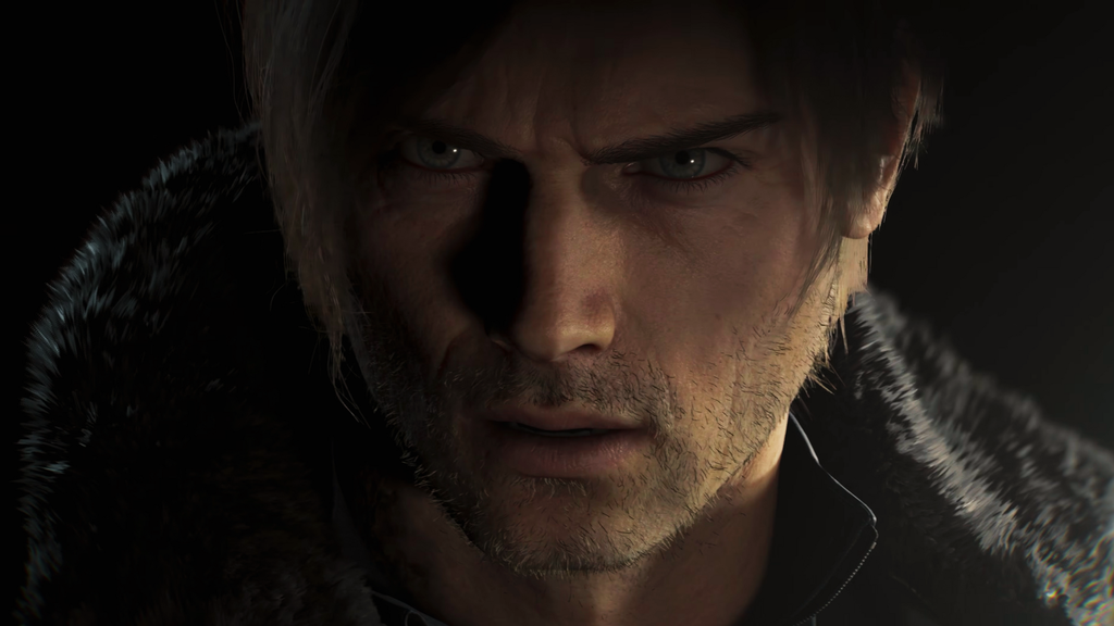 Imagem de Resident Evil Requiem