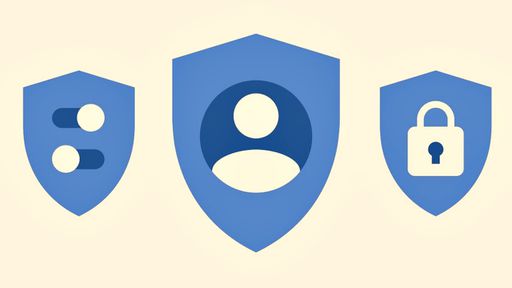 Nova Central de Segurança do Google traz mais dicas e ferramentas de proteção