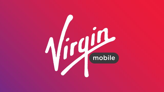 Virgin Mobile recebe licença da Anatel para operar no Brasil