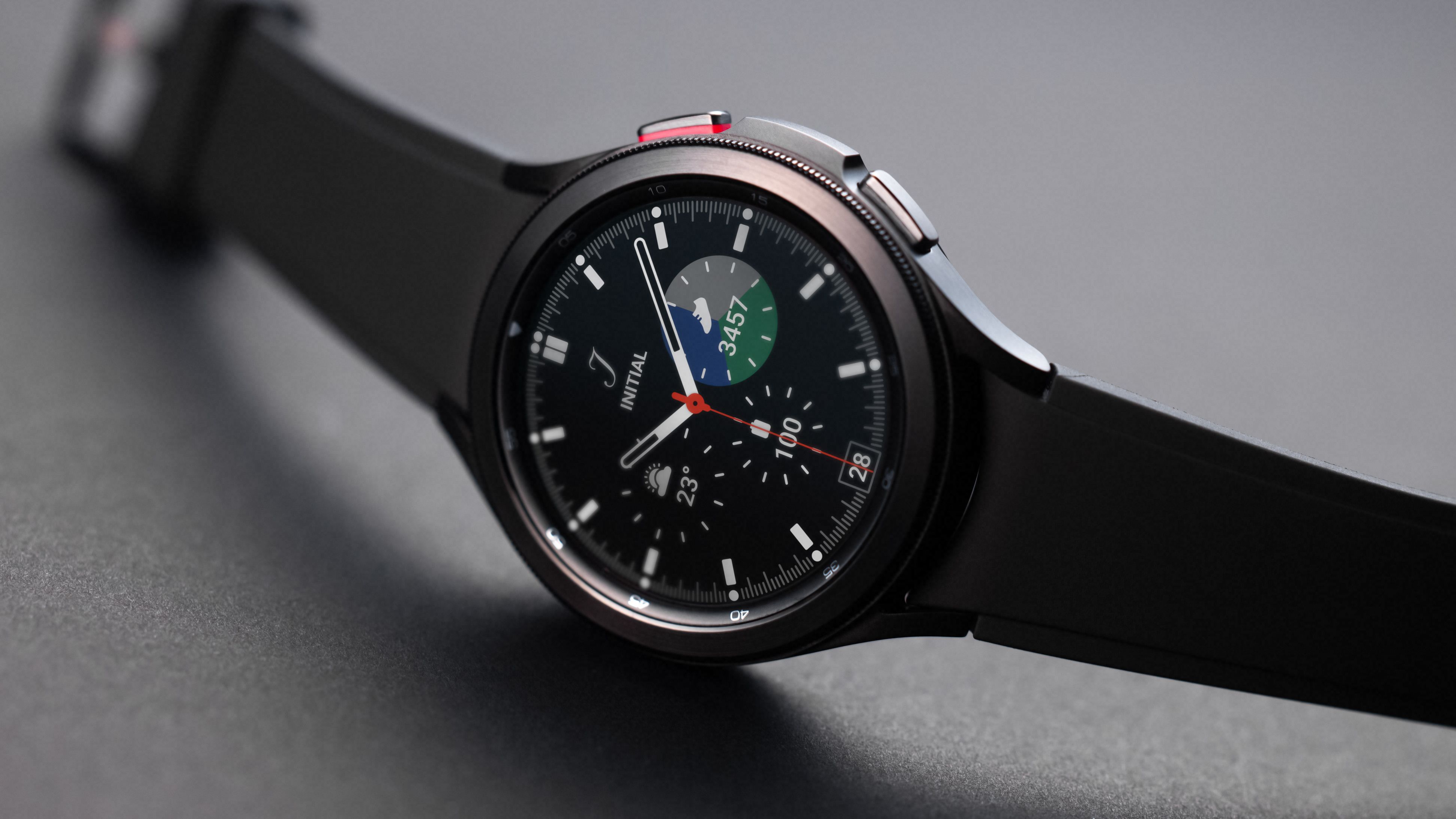 Galaxy Watch 4 Купить В Москве