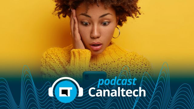 Erick Teixeira/Canaltech