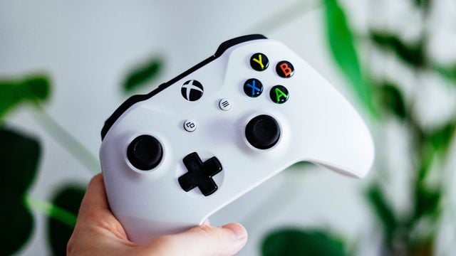 Como conectar o controle do Xbox 360 e Xbox One para jogar no PC - Canaltech