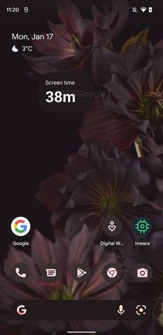 Digital Wellbeing 4
