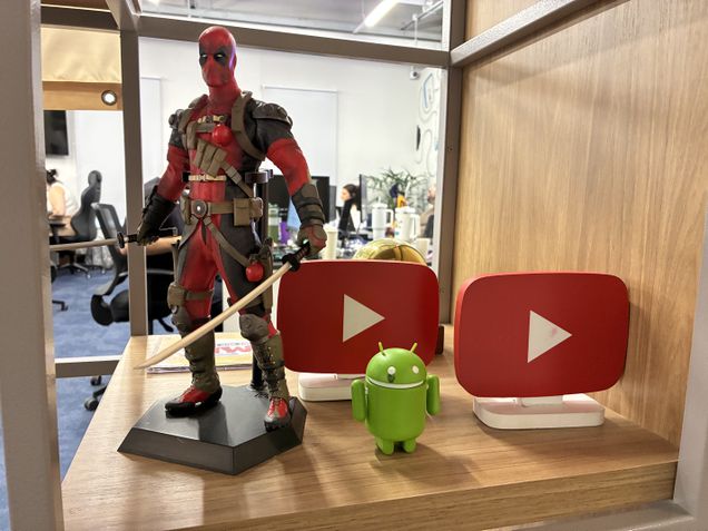 iPhone 17e - Câmera principal