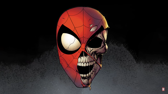 Reprodução/Marvel