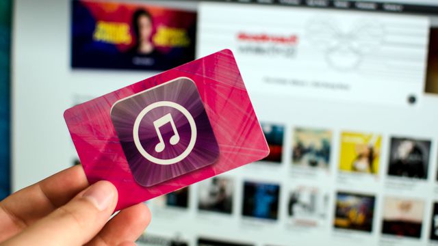Apple pode lançar seu novo serviço de streaming de música na WWDC