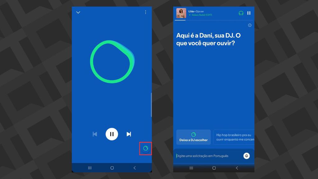 Spotify
