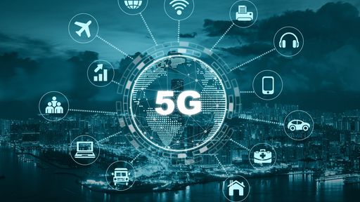 Por que o 5G no Brasil pode custar até 8 vezes mais em comparação ao 4G