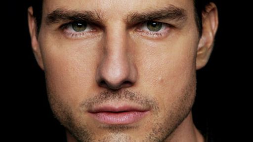 Tom Cruise afirma acreditar em extraterrestres e planeja fazer viagem espacial