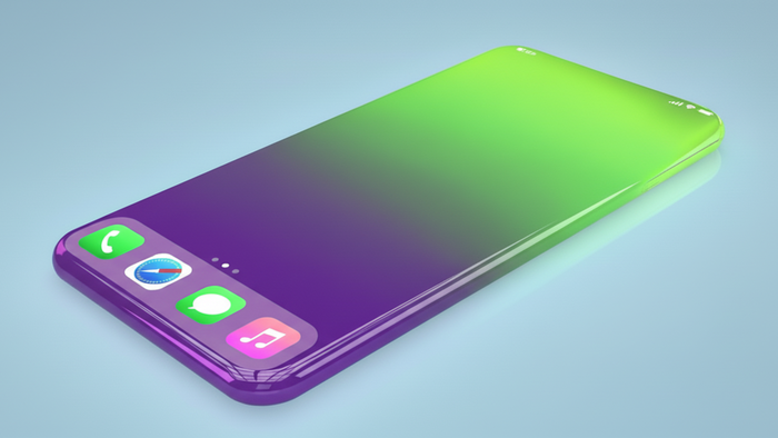Apple vai adiantar iPhone 20 para comemorar aniversário; entenda