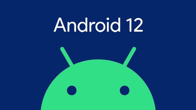 Google revela os melhores apps e jogos de Android em 2021 - Canaltech
