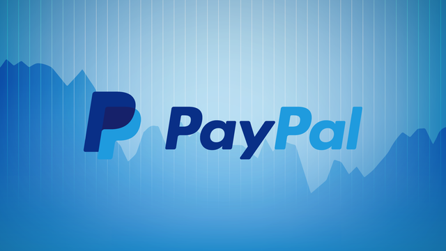 PayPal oferecerá empréstimos a empresas maiores após adquirir Swift Financial