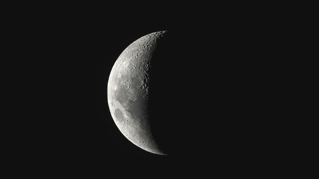 Bruno Scramgnon/Pexels