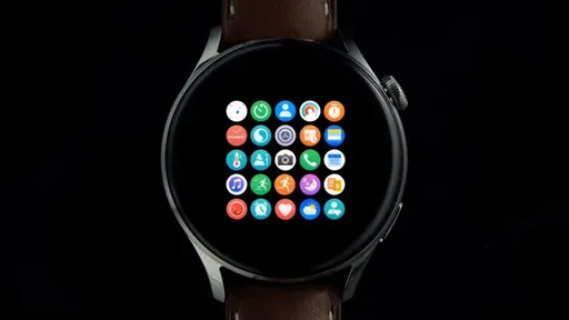 Huawei anuncia Watch 3 e 3 Pro com HarmonyOS, opção em titânio e mais