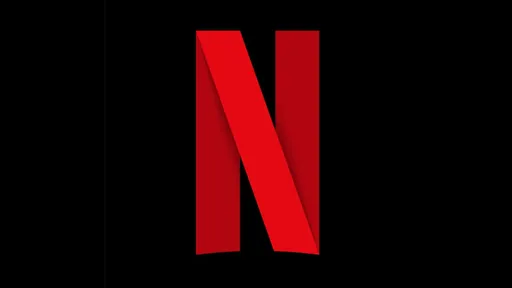 Netflix pode incluir jogos no catálogo a partir de 2022