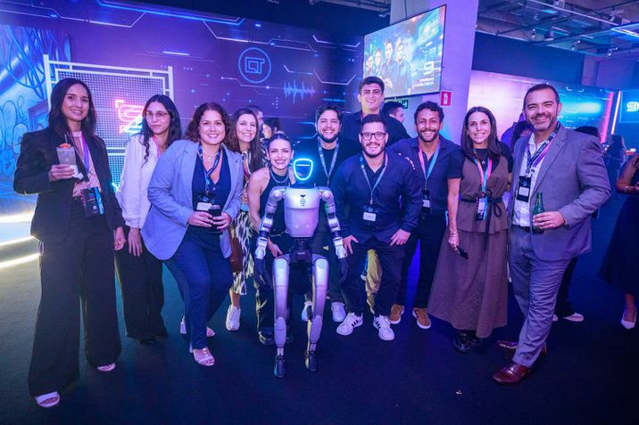 9&ordm; Pr&ecirc;mio Canaltech