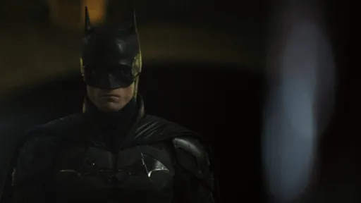 The Batman │ Sequência já tem previsão de lançamento, revela produtor