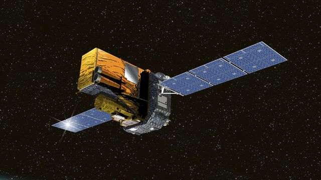ESA