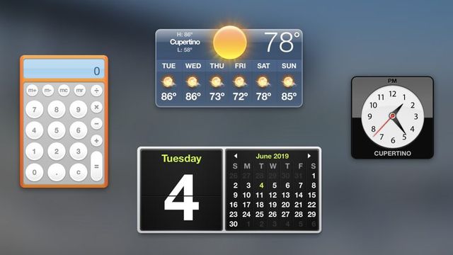 (Imagem: Reprodução/MacRumors)