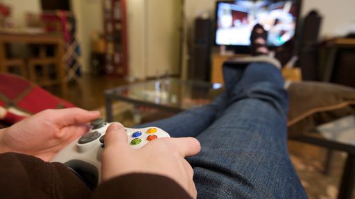 Pesquisa revela que ambiente hostil afasta jogadoras de games competitivos