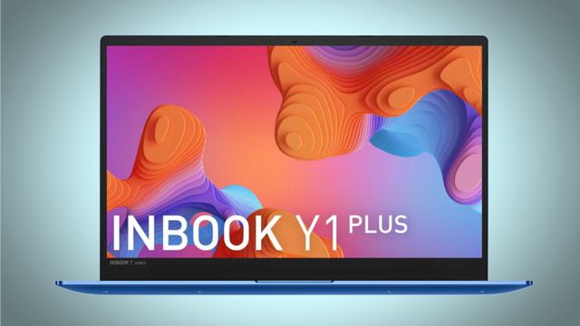 Divulgação/Infinix